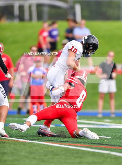 Thumbnail 2 in Penfield @ Fairport photogallery.