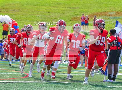 Thumbnail 2 in Penfield @ Fairport photogallery.