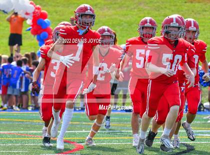 Thumbnail 3 in Penfield @ Fairport photogallery.