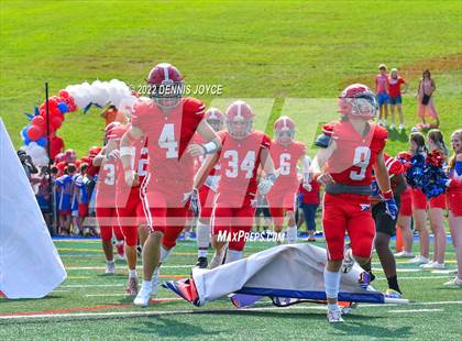 Thumbnail 2 in Penfield @ Fairport photogallery.