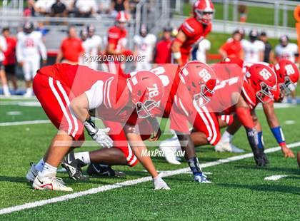 Thumbnail 3 in Penfield @ Fairport photogallery.