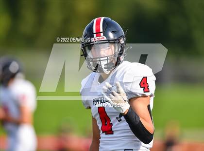 Thumbnail 1 in Penfield @ Fairport photogallery.