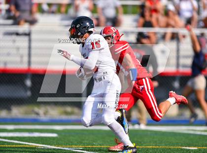 Thumbnail 3 in Penfield @ Fairport photogallery.