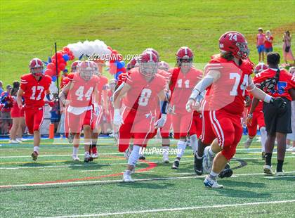 Thumbnail 3 in Penfield @ Fairport photogallery.