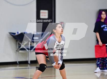 Thumbnail 1 in Jefferson vs Sheridan photogallery.