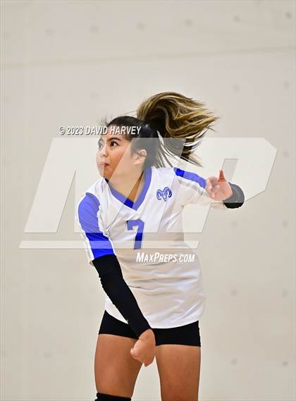 Thumbnail 3 in Jefferson vs Sheridan photogallery.