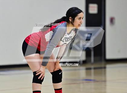 Thumbnail 2 in Jefferson vs Sheridan photogallery.