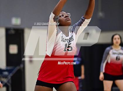 Thumbnail 3 in Jefferson vs Sheridan photogallery.