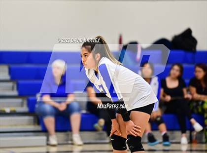 Thumbnail 1 in Jefferson vs Sheridan photogallery.