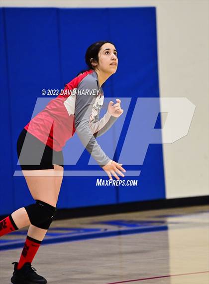Thumbnail 1 in Jefferson vs Sheridan photogallery.