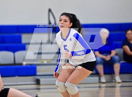 Thumbnail 2 in Jefferson vs Sheridan photogallery.