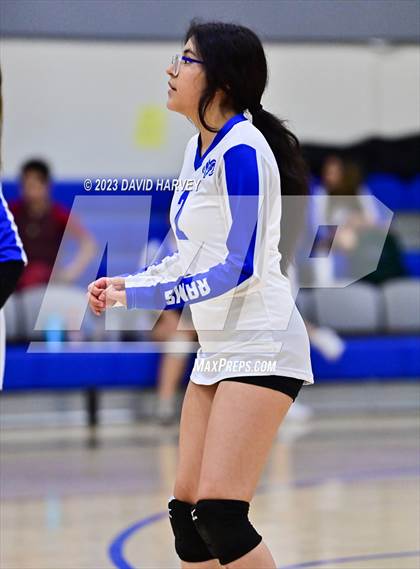Thumbnail 1 in Jefferson vs Sheridan photogallery.