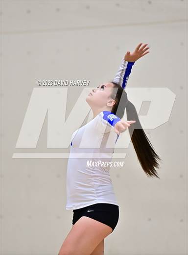 null - Photo 41