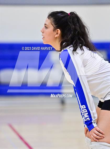 Thumbnail 1 in Jefferson vs Sheridan photogallery.