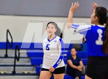 Thumbnail 1 in Jefferson vs Sheridan photogallery.