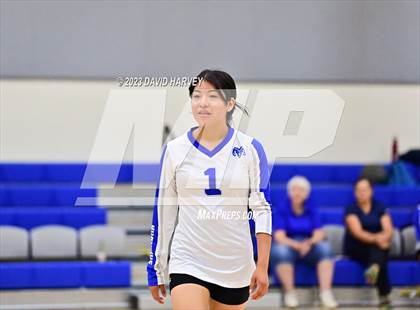 Thumbnail 2 in Jefferson vs Sheridan photogallery.