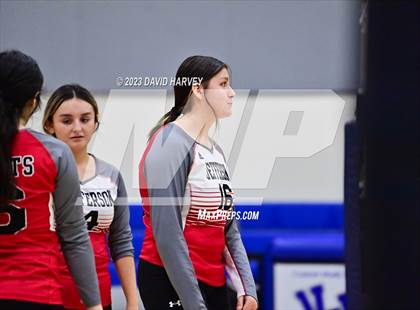 Thumbnail 1 in Jefferson vs Sheridan photogallery.