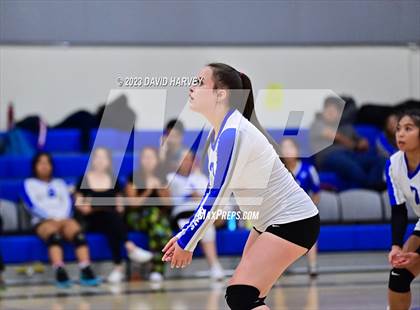 Thumbnail 3 in Jefferson vs Sheridan photogallery.