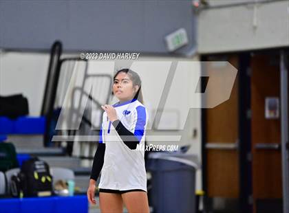 Thumbnail 2 in Jefferson vs Sheridan photogallery.
