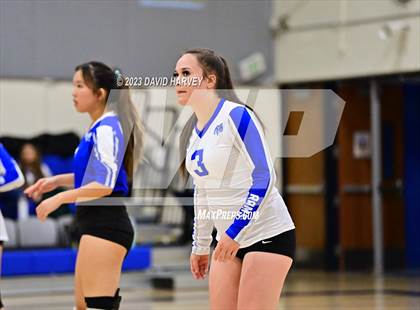 Thumbnail 2 in Jefferson vs Sheridan photogallery.