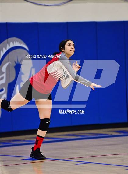 Thumbnail 1 in Jefferson vs Sheridan photogallery.