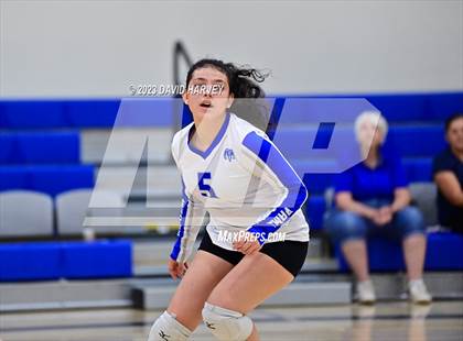Thumbnail 1 in Jefferson vs Sheridan photogallery.