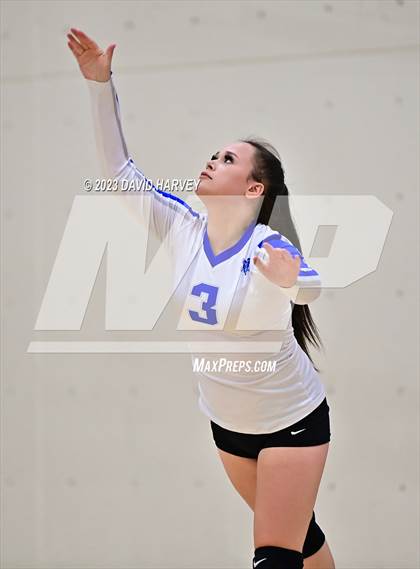 Thumbnail 3 in Jefferson vs Sheridan photogallery.