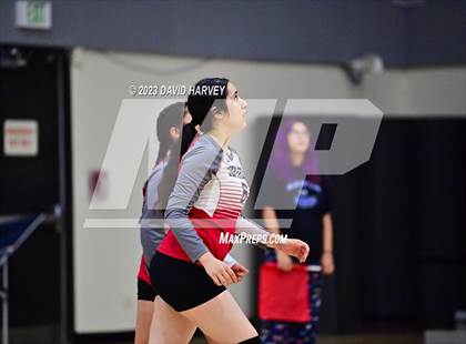 Thumbnail 1 in Jefferson vs Sheridan photogallery.