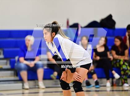 Thumbnail 1 in Jefferson vs Sheridan photogallery.