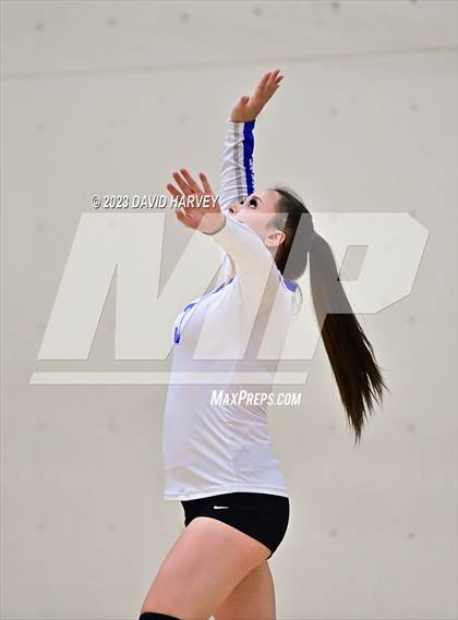 Thumbnail 3 in Jefferson vs Sheridan photogallery.