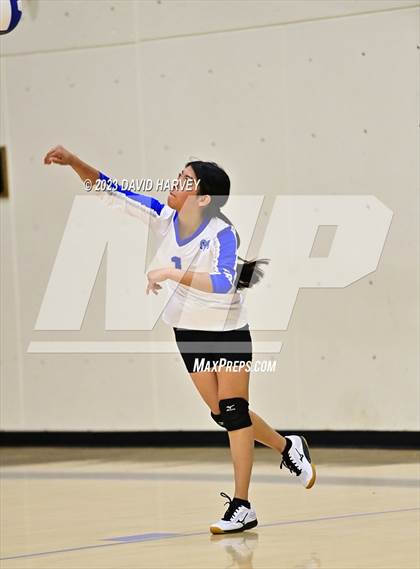 Thumbnail 1 in Jefferson vs Sheridan photogallery.