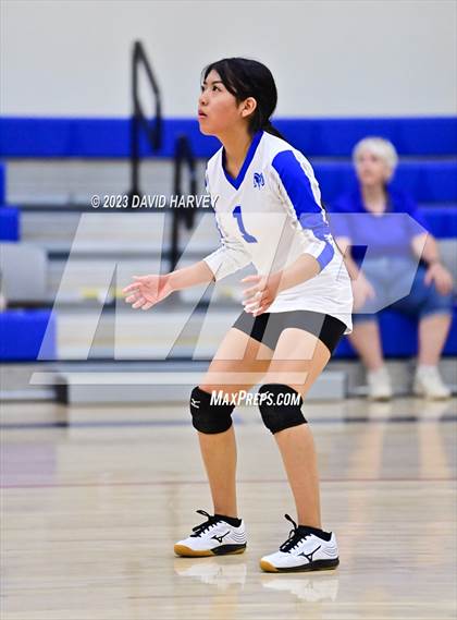 Thumbnail 3 in Jefferson vs Sheridan photogallery.
