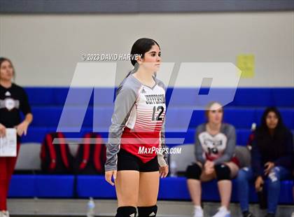 Thumbnail 1 in Jefferson vs Sheridan photogallery.