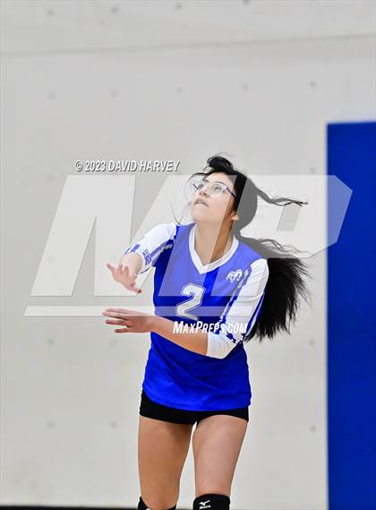Thumbnail 1 in Jefferson vs Sheridan photogallery.