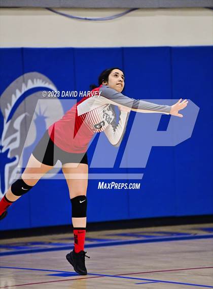 Thumbnail 3 in Jefferson vs Sheridan photogallery.