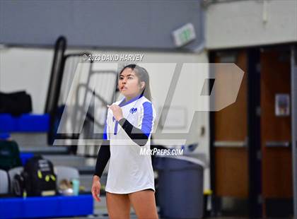 Thumbnail 3 in Jefferson vs Sheridan photogallery.
