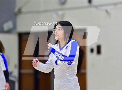 Thumbnail 1 in Jefferson vs Sheridan photogallery.