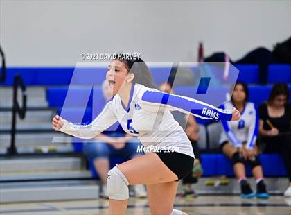 Thumbnail 1 in Jefferson vs Sheridan photogallery.