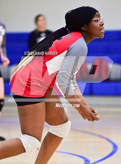 Thumbnail 1 in Jefferson vs Sheridan photogallery.