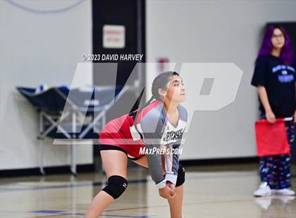 Thumbnail 3 in Jefferson vs Sheridan photogallery.