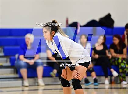 Thumbnail 3 in Jefferson vs Sheridan photogallery.