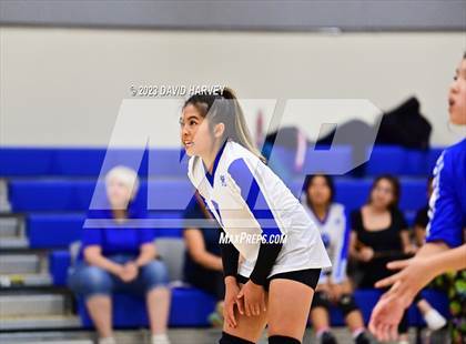 Thumbnail 3 in Jefferson vs Sheridan photogallery.