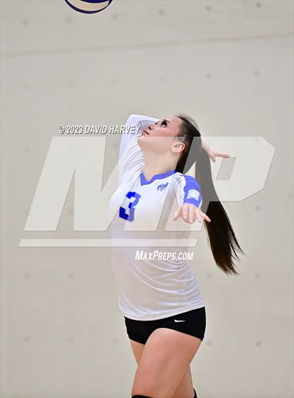 Thumbnail 2 in Jefferson vs Sheridan photogallery.