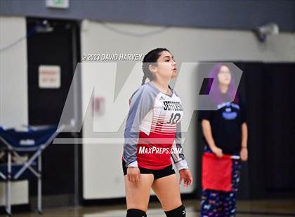 Thumbnail 1 in Jefferson vs Sheridan photogallery.