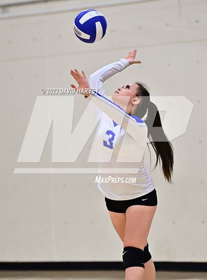 Thumbnail 1 in Jefferson vs Sheridan photogallery.