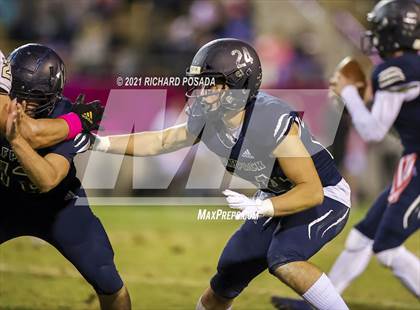 Thumbnail 2 in Clovis @ Clovis East photogallery.