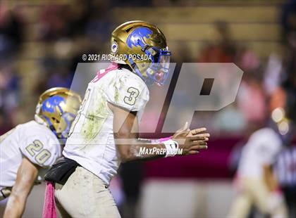 Thumbnail 3 in Clovis @ Clovis East photogallery.