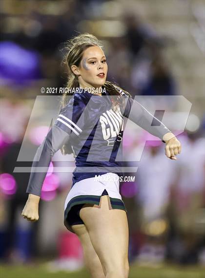 Thumbnail 3 in Clovis @ Clovis East photogallery.