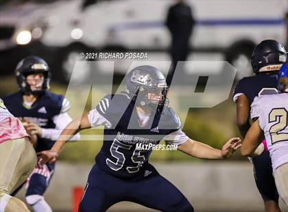 Thumbnail 3 in Clovis @ Clovis East photogallery.