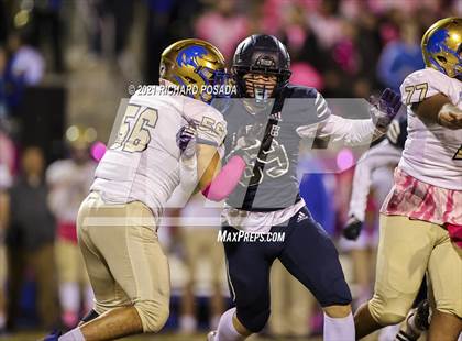 Thumbnail 1 in Clovis @ Clovis East photogallery.